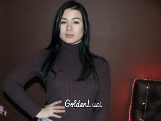 GoldenLuci