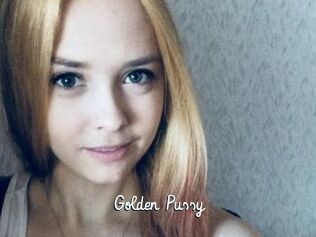Golden_Pussy_