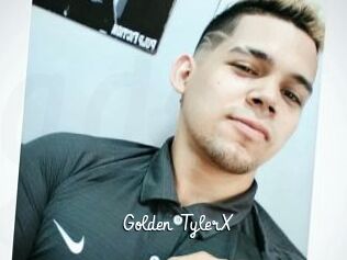 Golden_TylerX
