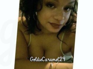 GoldieCaramel29