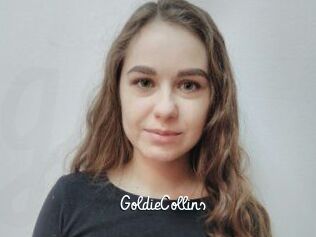 GoldieCollins