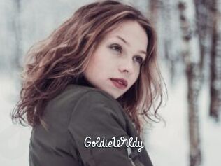 GoldieWildy