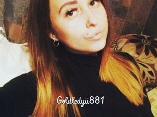 Gold_ledyii881