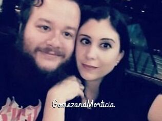 Gomez_and_Morticia