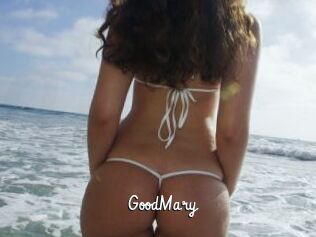 GoodMary