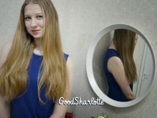 GoodSharlotte