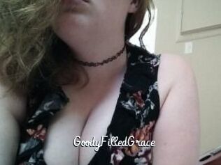 Goody_Filled_Grace