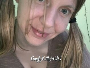 GoofyKitty4UU