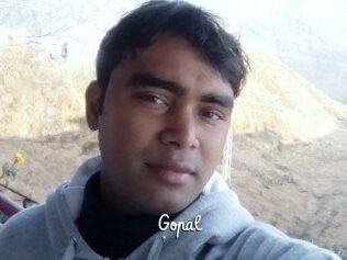 Gopal
