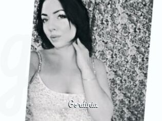 Gordinia