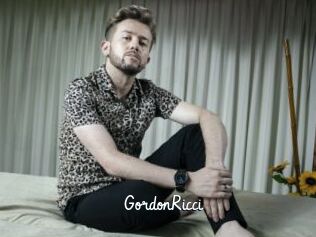 GordonRicci