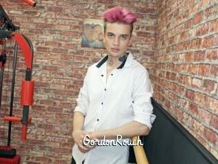 GordonRouch