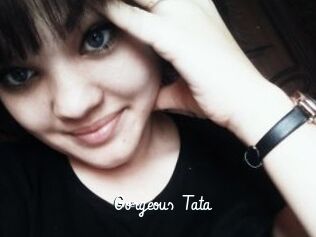 Gorgeous_Tata