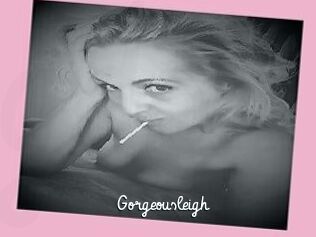 Gorgeousleigh