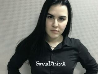 GornaViskonti