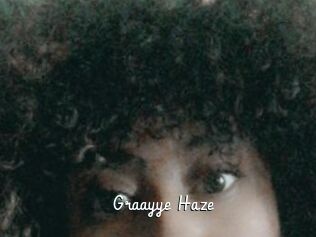 Graayye_Haze