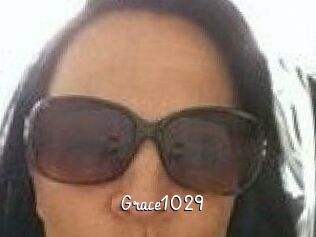 Grace1029