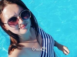 Grace54