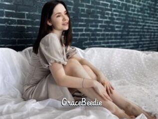 GraceBeedie Galerie du Sexe