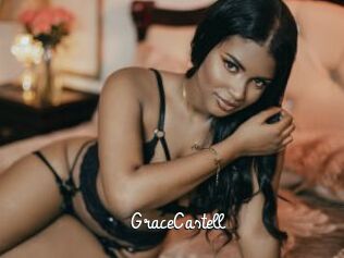 GraceCastell