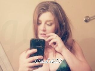 GraceCole20