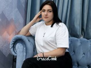 GraceCook