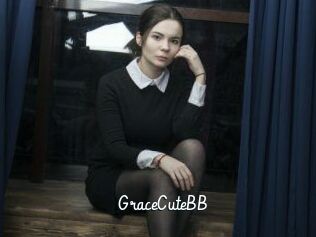 GraceCuteBB