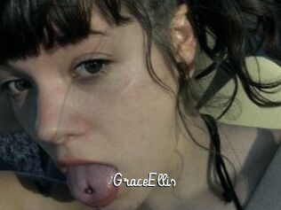 Grace_Ellis