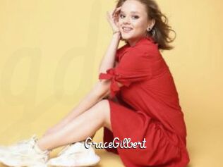 GraceGilbert