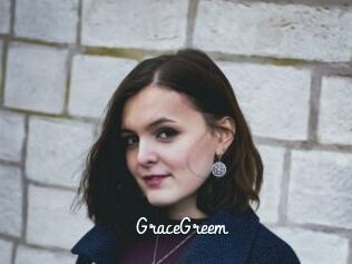 GraceGreem