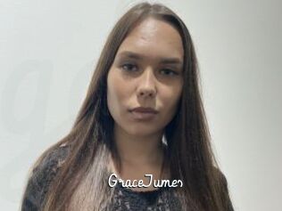 GraceJumes