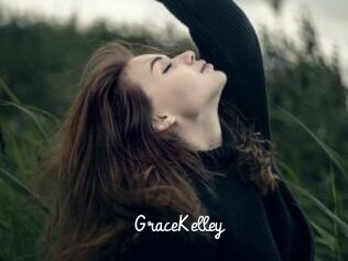 GraceKelley
