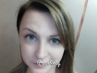 GraceKelly_