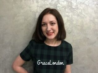 GraceLondon