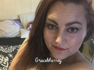 Grace_Massey