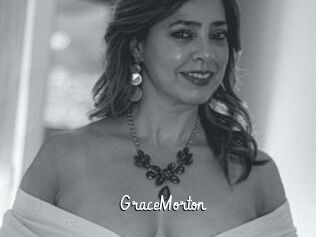 GraceMorton