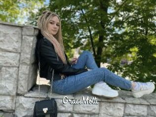 GraceMotti