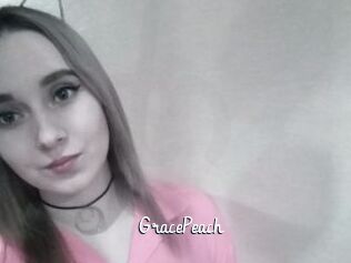 GracePeach