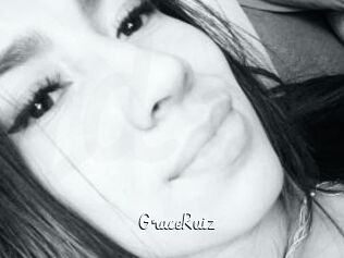 GraceRuiz