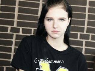 GraceSimmons