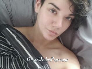 GraceUnderPressure