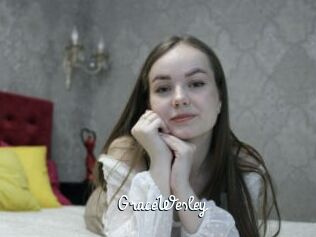 GraceWesley