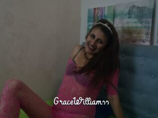 GraceWilliamss