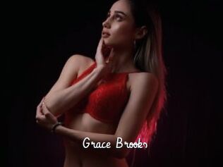 Grace_Brooks