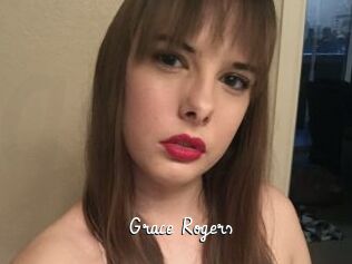 Grace_Rogers