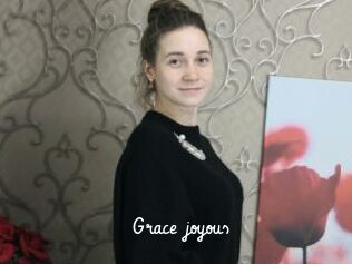 Grace_joyous