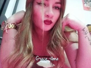 Grace_stone