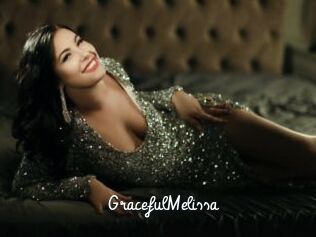 GracefulMelissa