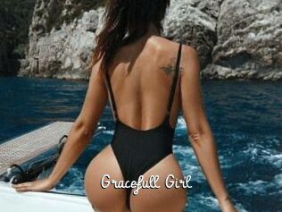 Gracefull_Girl
