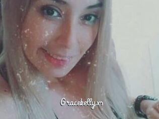 Gracekellyxs